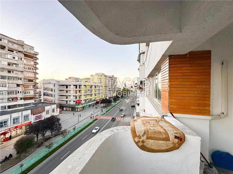 3 camere, ultracentral-Bacau - 4