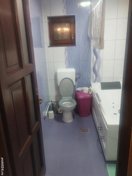 casa de vinzare - 6