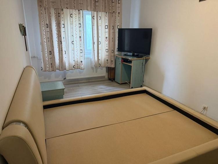 EXCLUSIVE-Apartament 3 camere Pacii-Decomandat - 12