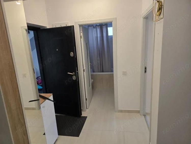 2 camere Chiajna Elite Orhideelor -Parcare - 5