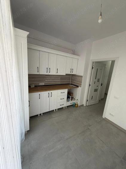 De vanzare apartament cu 2 camere, spatios, cu 3 balcoane, renovat - 9
