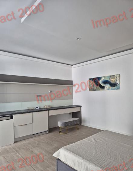 Apartament tip Studio zona Mamaia Nord - 7
