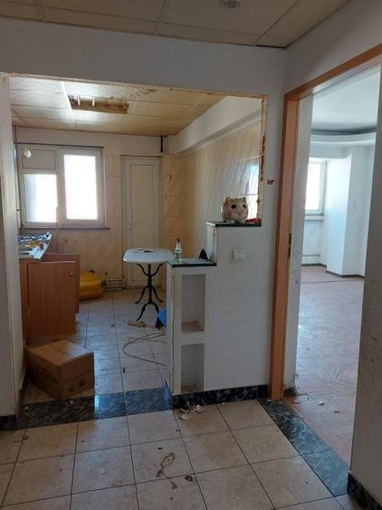 Vand ap. 3 cam Nord, Et 9 din 10, Conf 1, Decomandat, Sup 68 mp Pret 69 999 Euro - 4