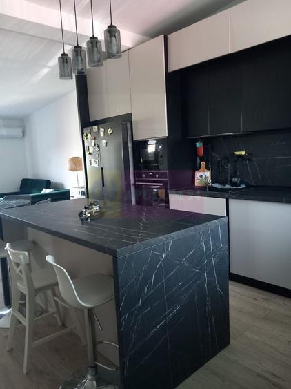 Casă pe Parter în Măgurele, aproape de București - 7