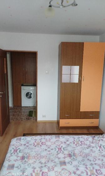 Apartament inchiriat - 3