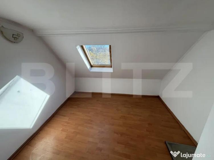 Spatiu comercial de vanzare, 330 mp, Simleu Silvaniei - 7