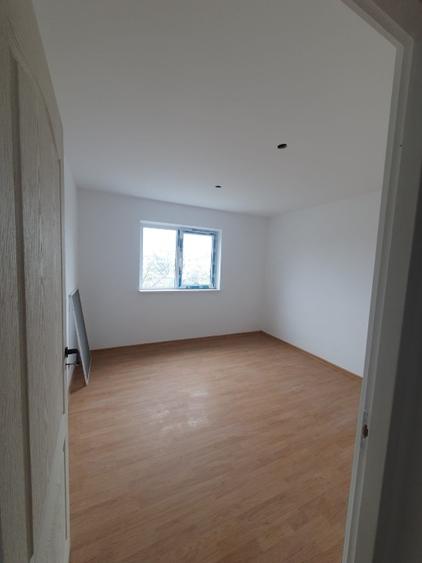 Apartament 2 camere zona Doja - decomandat - 1