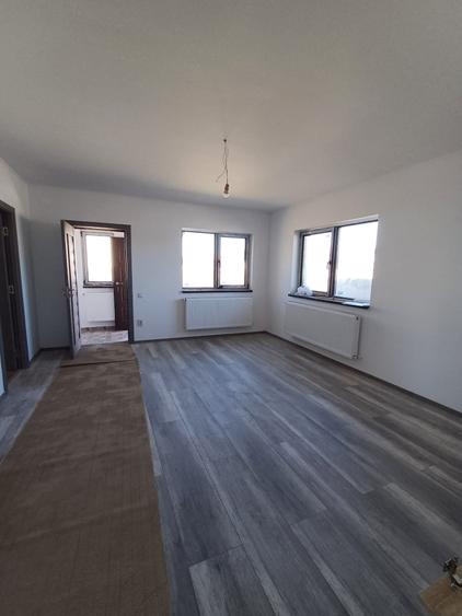 Casa Individuala 3 Camere - 3