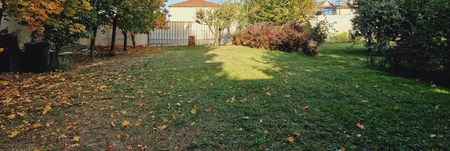 Teren pentru constructii Calea Poplacii - 3