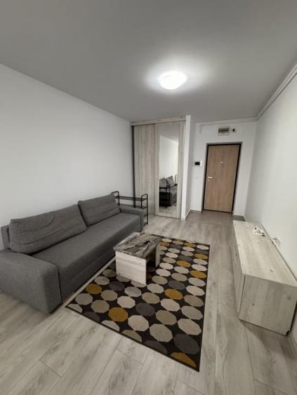 2 CAMERE | HILS PALLADY | PARCARE | CENTRALA | METROU - 1