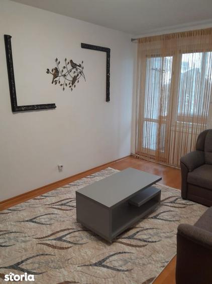 Apartament 3 camere Bd. Independentei , mobilat - 8