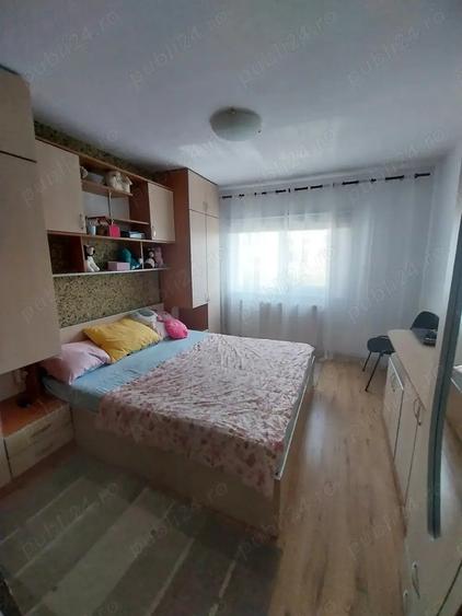 Ap 2 camere tip Studio Navodari - 1