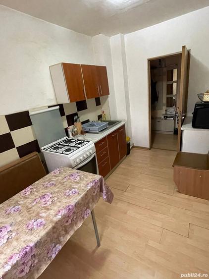 vand apartament etaj 1 - 1