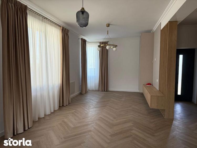 Frumusani casa individuala mutare imediata - 13