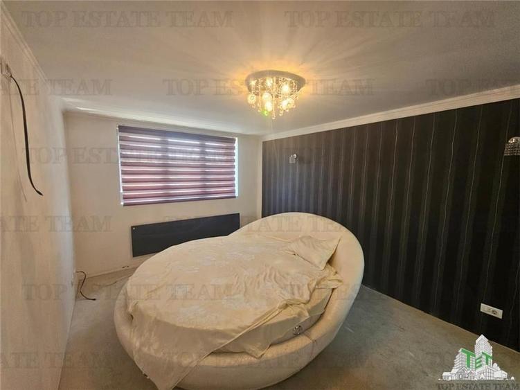 Vila individuala regie proprie 5 camere in Ciutaci (Domnesti) - 3