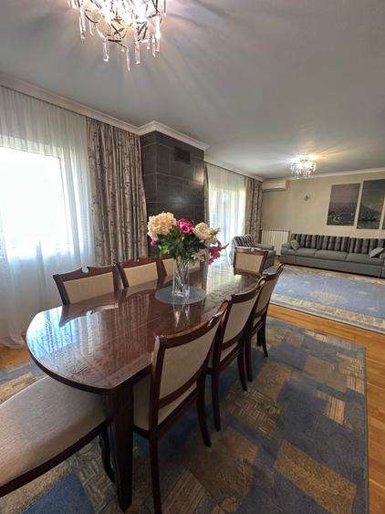 3 camere IBIZA SOL RESIDENCE - 16