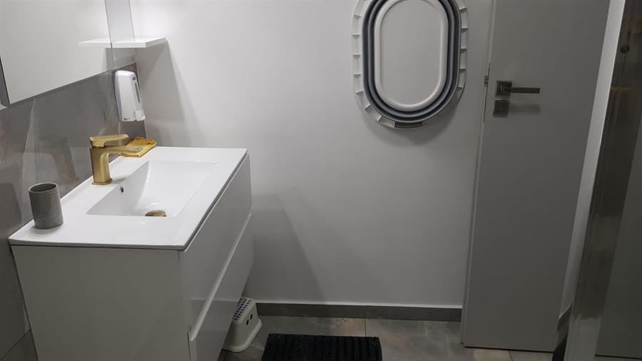 Reco Apartament  Baile Felix in Regim Hotelier - 11