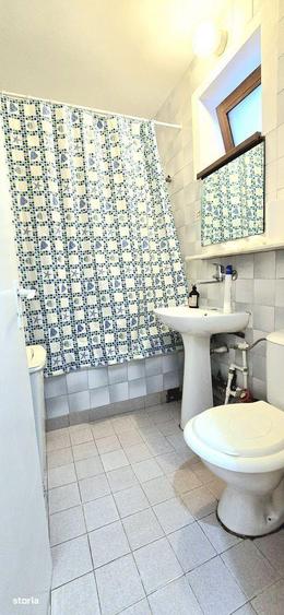 Centru - Stefan cel Mare - Ap 3 camere decomandat - 6