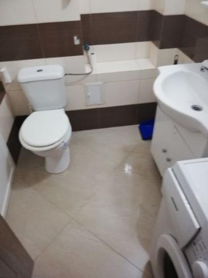 Apartament  2 camere bdul Mihai Viteazu  - 6