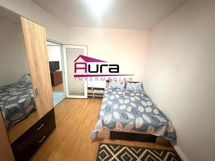 Apartament 2 camere zona Ultracentrala - 1