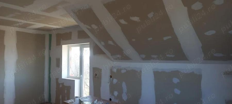 Casa Viile Satu Mare P+M - 10