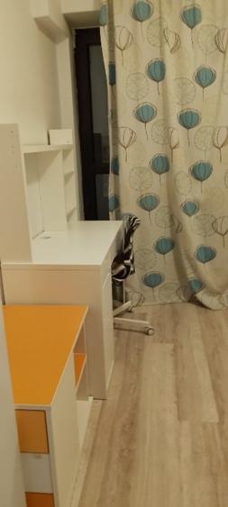 Aprartament 3 camere - 2015 - Move-in ready - 7