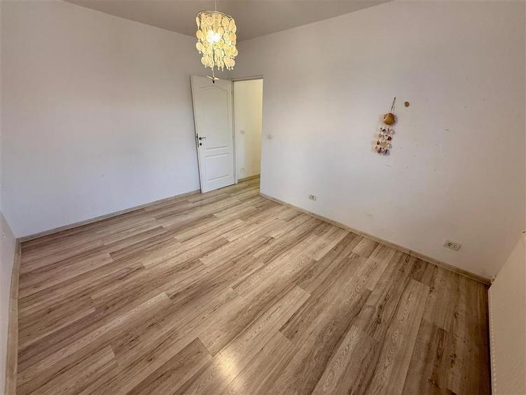 Apartament 2 Camere Tudor Vladimirescu - Iulius Mall - 5