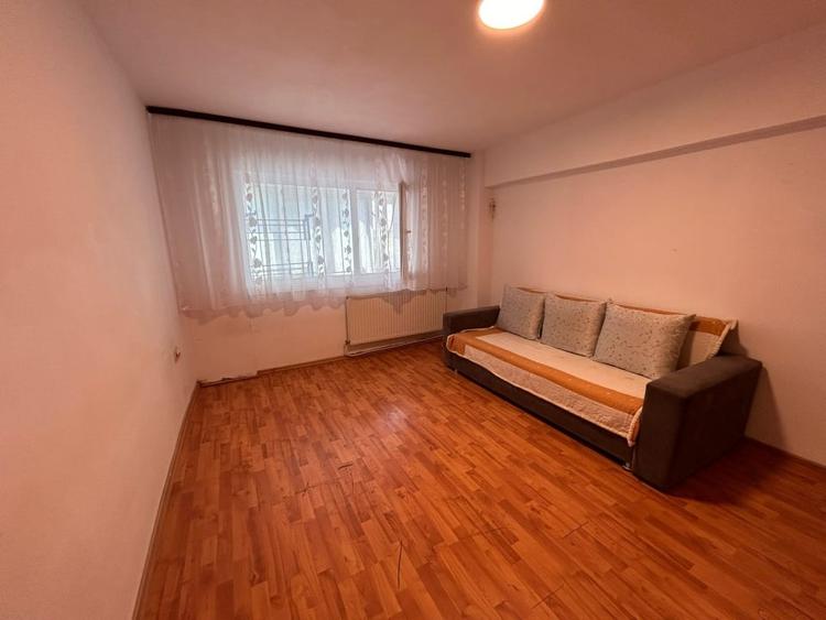 Apartament 2 camere, Mobilat Utilat, zona Radu Negru. Suprafata 59mp. - 5