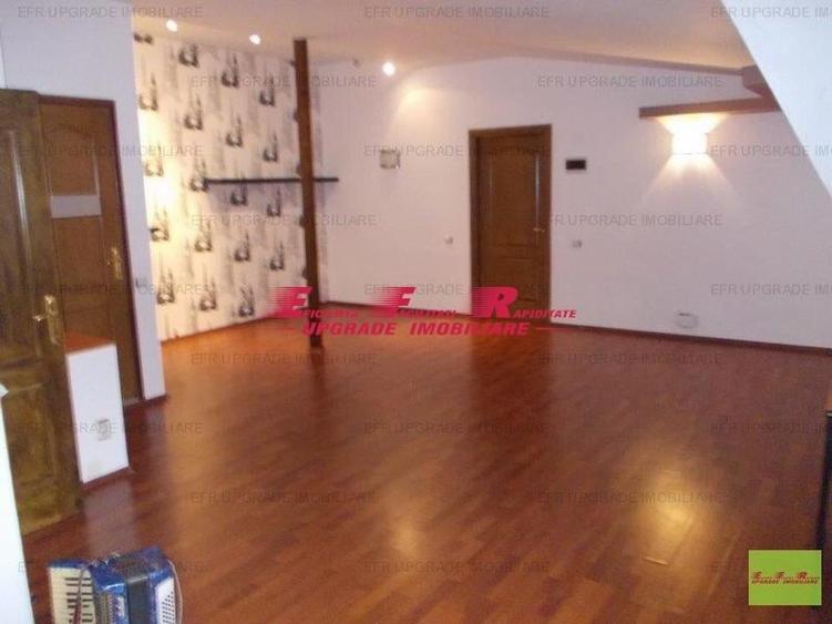 Vilă cocheta de vanzare ?n zona Sala Palatului - 7