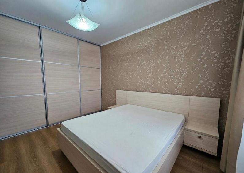 Apartament cu doua camera in zona Carfil - 3