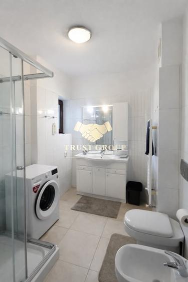 Apartament 4 camere Dacia | Lift | Fara risc seismic | Boxa - 7