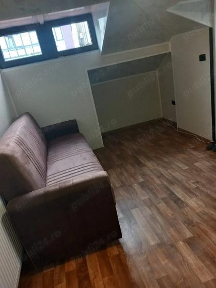 Apartament 2 camere - 3