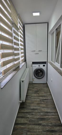 Inchiriez garsoniera zona Scolilor - 6