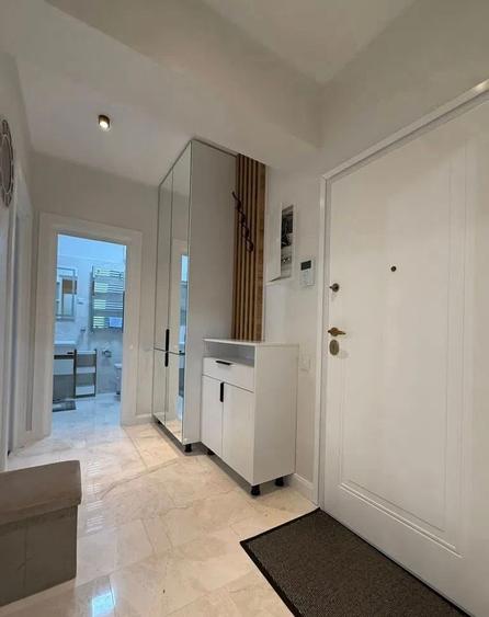 Apartament de inchiriat cu 2 camere- Royal Town Iasi - 4