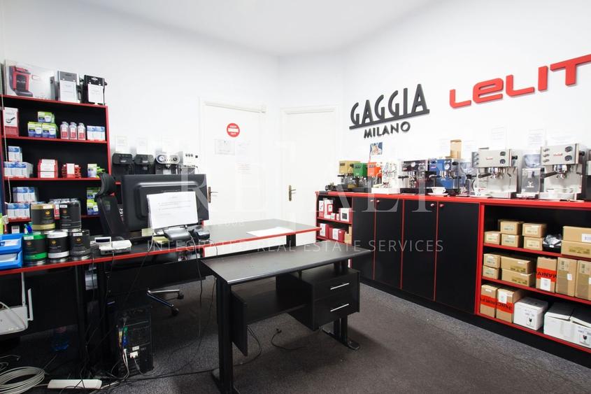 Vanzare 2 x apartamente 3, 2 camere | Investitie | Popa Petre, Armeneasca - 11