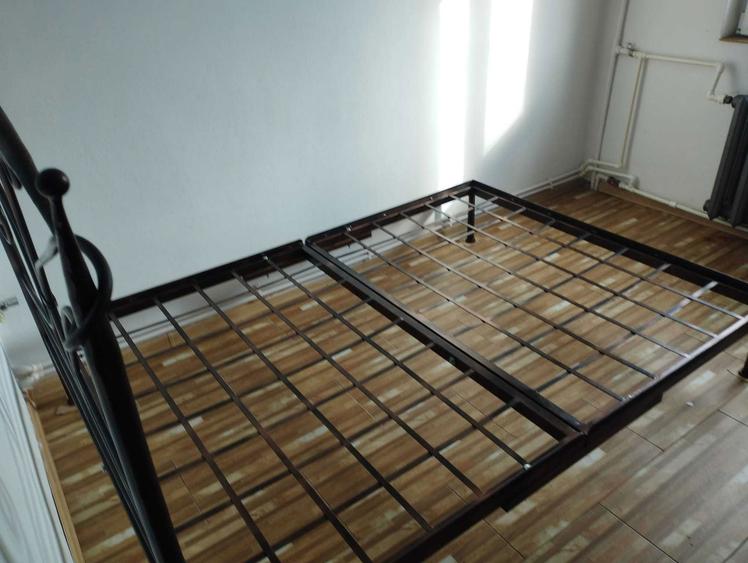 Inchiriez garsoniera - 4