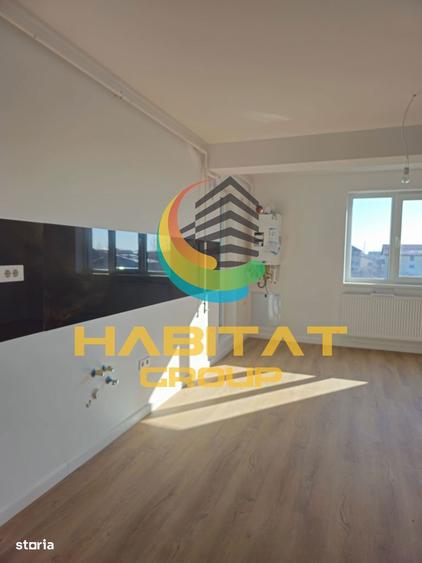 Vanzare Direct Dezvoltator 3 Camere Langa Metrou - 4