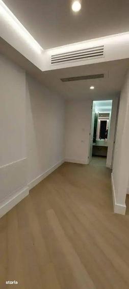 Apartament 3 Camere Iancu Nicolae | Cortina 126 | Jolie Ville - 4