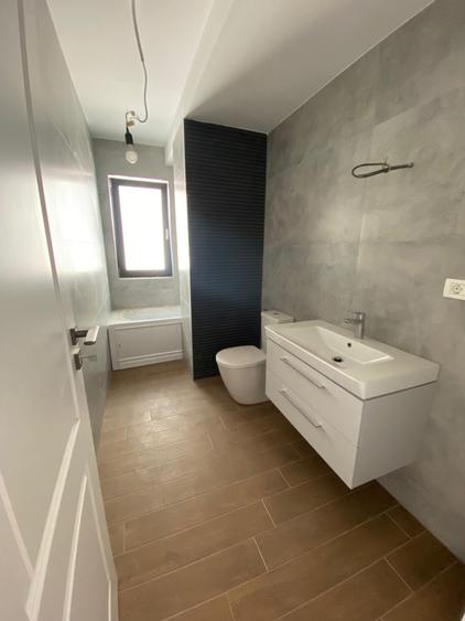 Casa Tip Duplex 5 camere 4 bai - Mutare Imediata - - 14