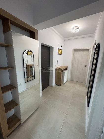 Apartament Drumul Taberei-Ghencea-prima inchiriere - 6