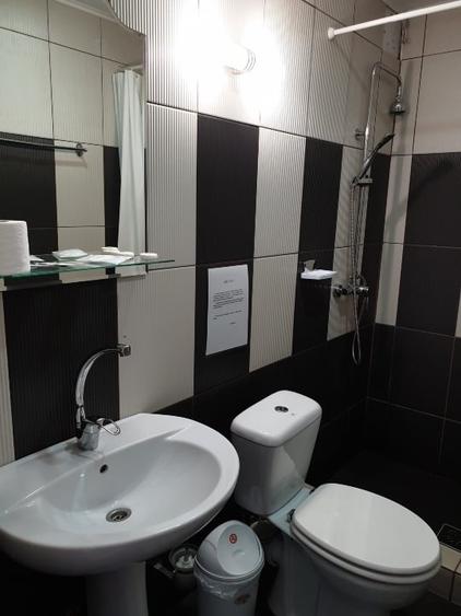 Pensiune de vânzare – ideală pentru investiție - 8