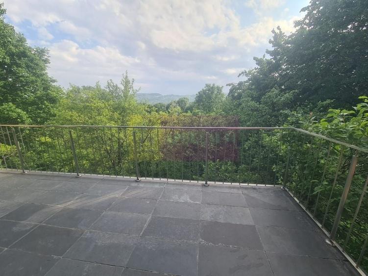 Vila de vanzare cu 6 camere in Cornu (teren 6.600 mp) - 41