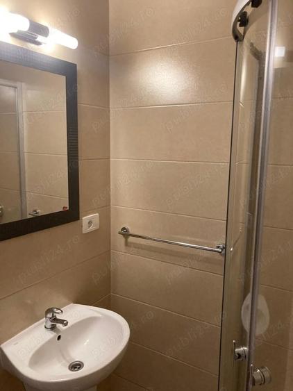 De vanzare apartamentb 3 camere, 2 bai , loc de parcare privat Nufarul, Grigore Moisil - 7