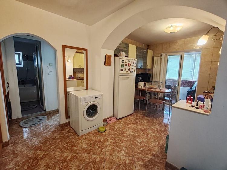 Apartament 2 camere Aviatiei - 4