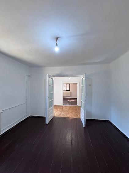 Casa individuala-Vatra Luminoasa - 7