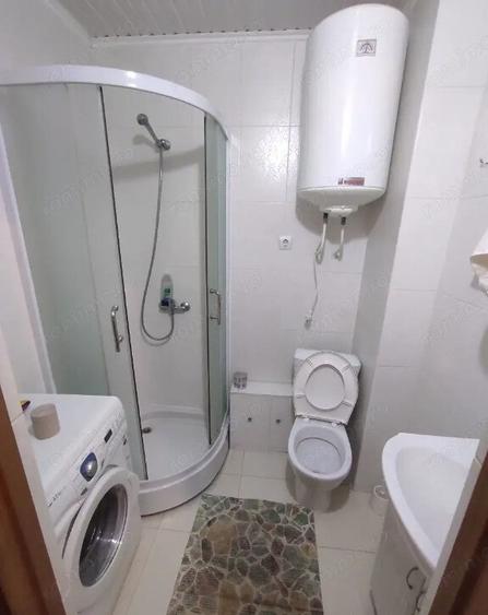 Se ofera spre inchiriere garsoniera in zona Colentina - 9