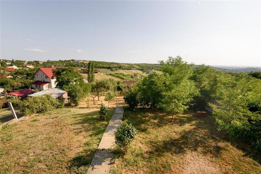 RECO Casa cu priveliste - 41