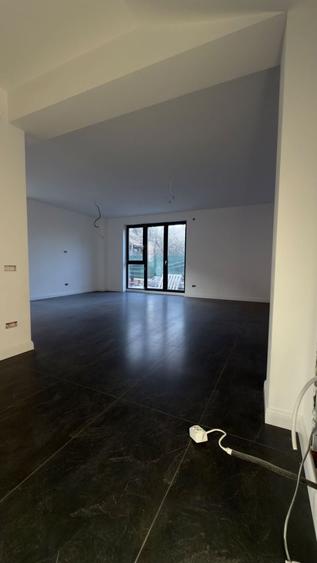 Casa | Straulesti | Bucurestii Noi | Laminorului | Bazilescu - 9