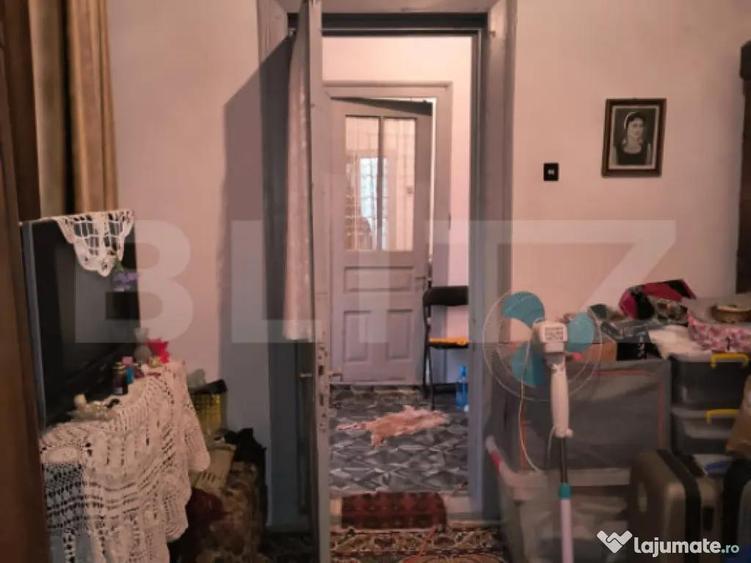 CASA Cioranii de Jos, jude?ul Prahova - 13