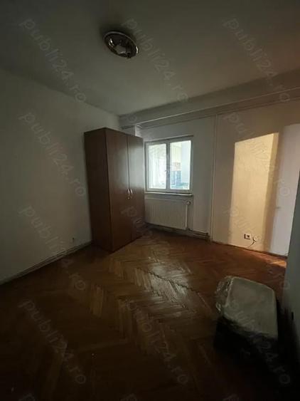 Apartament de vanzare 3 camere zona centrala - 6